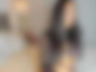 Live cam show with ANIE - Milk on madthumbs