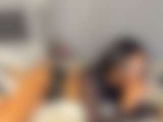 ANIE's Live Sex Cam Show