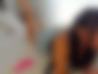 ANIE's Live Sex Cam Show