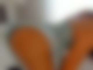 ANIE's Live Sex Cam Show
