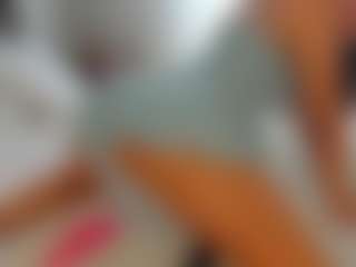 ANIE's Live Sex Cam Show