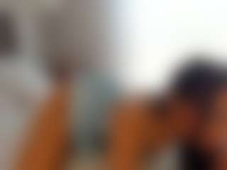 ANIE's Live Sex Cam Show