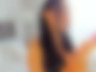 ANIE's Live Sex Cam Show