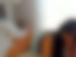 ANIE's Live Sex Cam Show