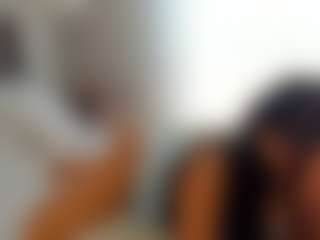 ANIE's Live Sex Cam Show