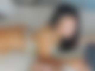 ANIE's Live Sex Cam Show
