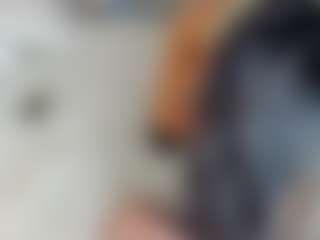 ANIE's Live Sex Cam Show