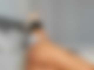 ANIE's Live Sex Cam Show