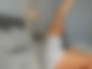 ANIE's Live Sex Cam Show
