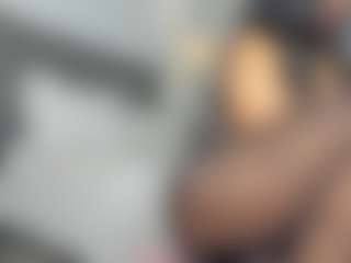 Live cam show with ANIE - Milk on Camsoda