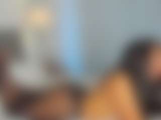 ANIE's Live Sex Cam Show