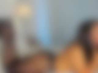 ANIE's Live Sex Cam Show