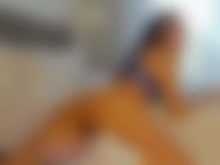 ANIE's Live Sex Cam Show