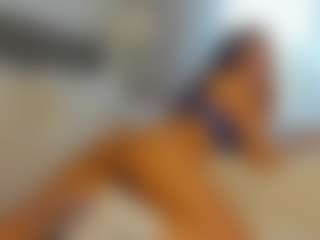 ANIE's Live Sex Cam Show