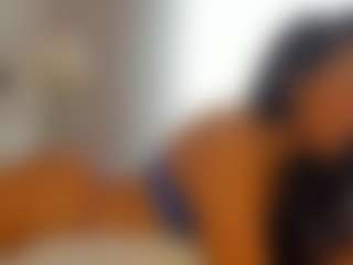 ANIE's Live Sex Cam Show