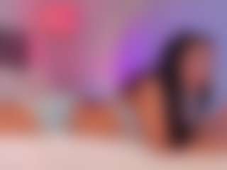 ANIE's Live Sex Cam Show