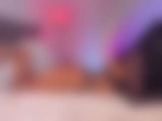 ANIE's Live Sex Cam Show