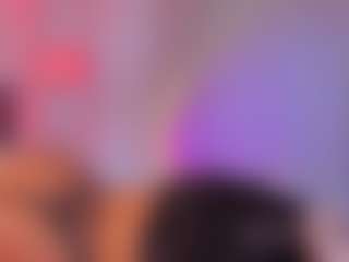 Live cam show with ANIE - Milk on TottyGirls