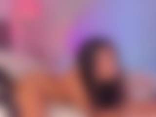 Show de cam en vivo con ANIE - Queen en Camsoda