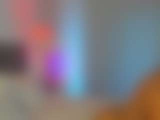 Live cam show with ANIE - Milk on Camsoda