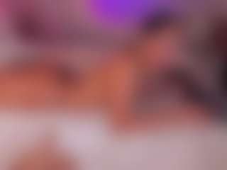Live cam show with ANIE - Creampie on crypto-cams