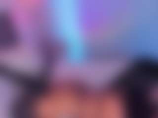 ANIE's Live Sex Cam Show