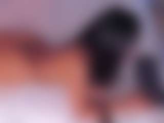 Live cam show with ANIE - Gape on CamwithHer