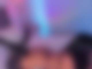 ANIE's Live Sex Cam Show