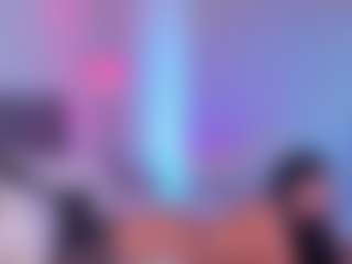 ANIE's Live Sex Cam Show