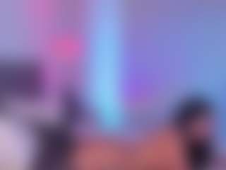ANIE's Live Sex Cam Show