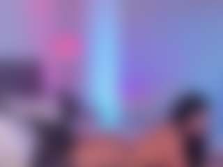 ANIE's Live Sex Cam Show