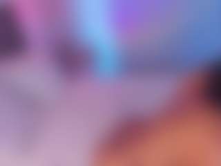 ANIE's Live Sex Cam Show