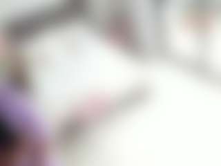 Live cam show with ANIE - Small Tits Brown Hair on Camsoda