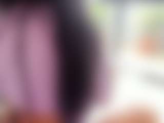 ANIE's Live Sex Cam Show