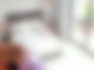 ANIE's Live Sex Cam Show