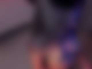 Live cam show with ANIE - Milk on nudelive.tv