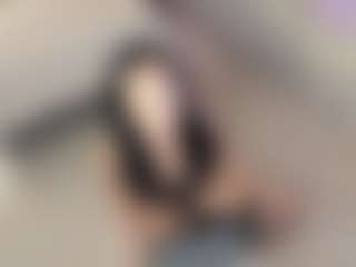 ANIE
