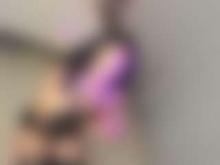 ANIE's Live Sex Cam Show