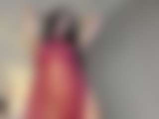 ANIE's Live Sex Cam Show