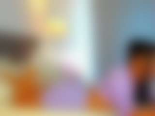 ANIE's Live Sex Cam Show