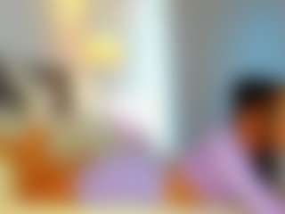 ANIE's Live Sex Cam Show