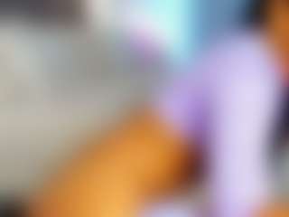 ANIE's Live Sex Cam Show