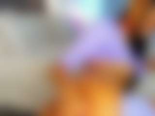 ANIE's Live Sex Cam Show