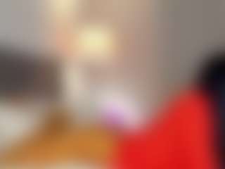 Live cam show with ANIE - Athletic Cosplay on SinfulBabes