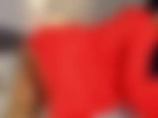 Live cam show with ANIE - Cosplay Brown Hair on SinfulBabes