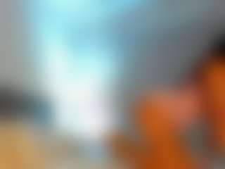 ANIE's Live Sex Cam Show