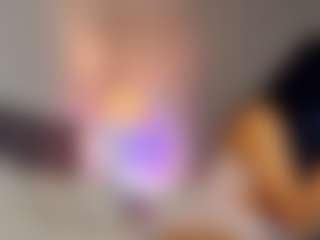 Live cam show with ANIE - Cosplay Brown Hair on madthumbs