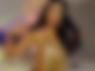 Live cam show with ANIE - Erotic Dance on SpankPalCams