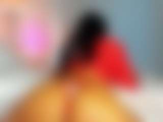Live cam show with ANIE - Cosplay Brown Hair on livesuperchat.net