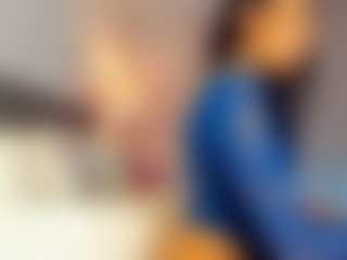 Live cam show with ANIE - Milk on Livezox